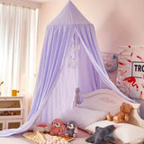 Kalsten | Canopy Dreamy Kids Reading Nook Tent