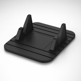 Universal Car Phone Holder Non Slip Dashboard Mount Kalsten