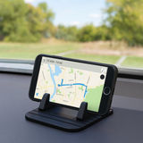 Universal Car Phone Holder Non Slip Dashboard Mount Kalsten
