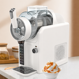 Ice Cream Maker Frozen Drink Maker Slush Maker