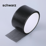 Window Screen Repair Tape – Fiberglass Mesh, 200×5cm & UV-Resistant