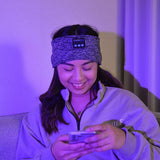 SymphonyBand Sleep Headphones