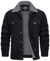 Enhanced Product Title: Vasco™ Herren Winterjacke – Warm, Wasserdicht & Stylisch für die kalte Jahreszeit

This title includes keywords that potential customers might search for, such as "warm," "wasserdicht," and "stylisch," while maintaining clarity and