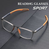 BowLift | Ultralight Progressive Glasses for Near & Distant Vision