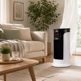 Portable Air Conditioner – Compact, Energy Efficient & Indoor Cooling