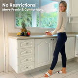 Hallux Valgus Relief - Walk Pain-Free and Confidently | Effective Foot Support Solution