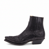 DakoBoot – Leather Cowboy Boots for Men & Women