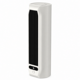 Kalsten | Cordless rechargeable air conditioner