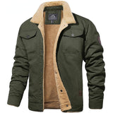 Enhanced Product Title: Cooper™ Stylish Bomber Jacket for Men - Trendy Lightweight Outerwear

This title includes relevant keywords while maintaining clarity and appeal for potential customers.