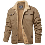 Enhanced Product Title: Cooper™ Stylish Bomber Jacket for Men - Trendy Lightweight Outerwear

This title includes relevant keywords while maintaining clarity and appeal for potential customers.