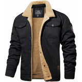 Enhanced Product Title: Cooper™ Stylish Bomber Jacket for Men - Trendy Lightweight Outerwear

This title includes relevant keywords while maintaining clarity and appeal for potential customers.