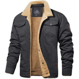 Enhanced Product Title: Cooper™ Stylish Bomber Jacket for Men - Trendy Lightweight Outerwear

This title includes relevant keywords while maintaining clarity and appeal for potential customers.