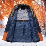 Optimized Product Title: "Hochwertige Winterjacke für Männer – Warm, Wasserdicht & Stilvoll | Perfekt für kalte Tage" 

This title includes keywords that potential buyers might search for, while also highlighting key features and benefits of the product.