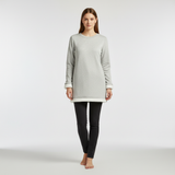 Ladies' Fleece Pullover - Brigitte