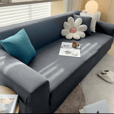 Sofa cover – Non-slip & machine washable | Kalsten