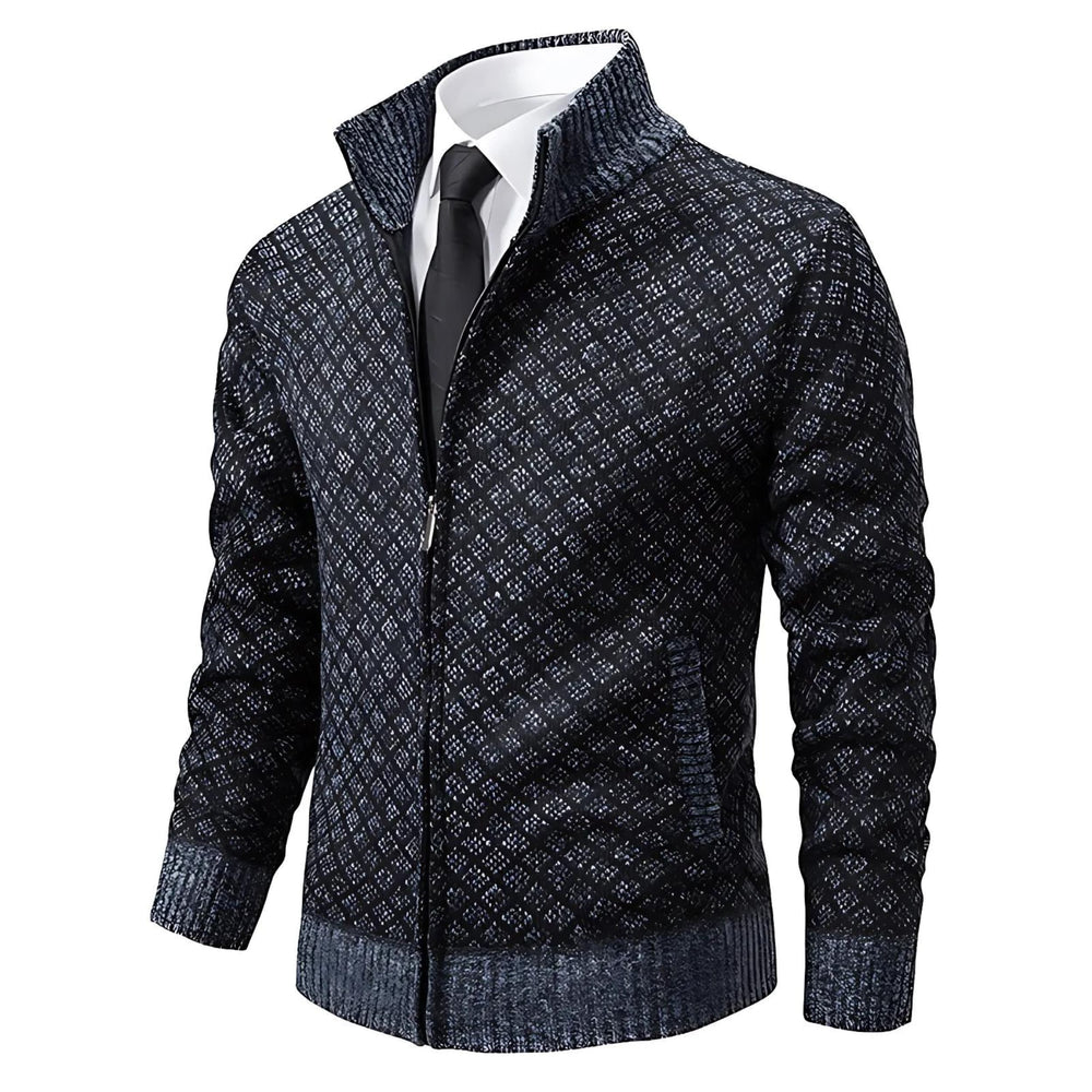 Enhanced Product Title: "Tommaso Herrenjacke - Stilvolle und Modische Jacke für Herren | Perfekt für jede Gelegenheit" 

This title includes relevant keywords and phrases that can help improve visibility on Google Shopping while maintaining clarity and ap