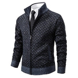 Enhanced Product Title: "Tommaso Herrenjacke - Stilvolle und Modische Jacke für Herren | Perfekt für jede Gelegenheit" 

This title includes relevant keywords and phrases that can help improve visibility on Google Shopping while maintaining clarity and ap