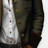 Enhanced Product Title: "Darmae | Maßgeschneiderte Utility-Jacke für Damen – Stilvolle und Funktionale Outdoor-Bekleidung" 

This title includes keywords that potential customers might search for, such as "Damen" (women), "stilvolle" (stylish), and "funkt