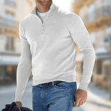 Enhanced Product Title: "Luca Eleganter Pullover für Damen - Stilvoller, Bequemer Strickpullover in Hochwertiger Qualität" 

This title includes relevant keywords and phrases that can improve visibility and appeal to potential customers.