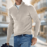 Enhanced Product Title: "Luca Eleganter Pullover für Damen - Stilvoller, Bequemer Strickpullover in Hochwertiger Qualität" 

This title includes relevant keywords and phrases that can improve visibility and appeal to potential customers.