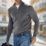 Enhanced Product Title: "Luca Eleganter Pullover für Damen - Stilvoller, Bequemer Strickpullover in Hochwertiger Qualität" 

This title includes relevant keywords and phrases that can improve visibility and appeal to potential customers.