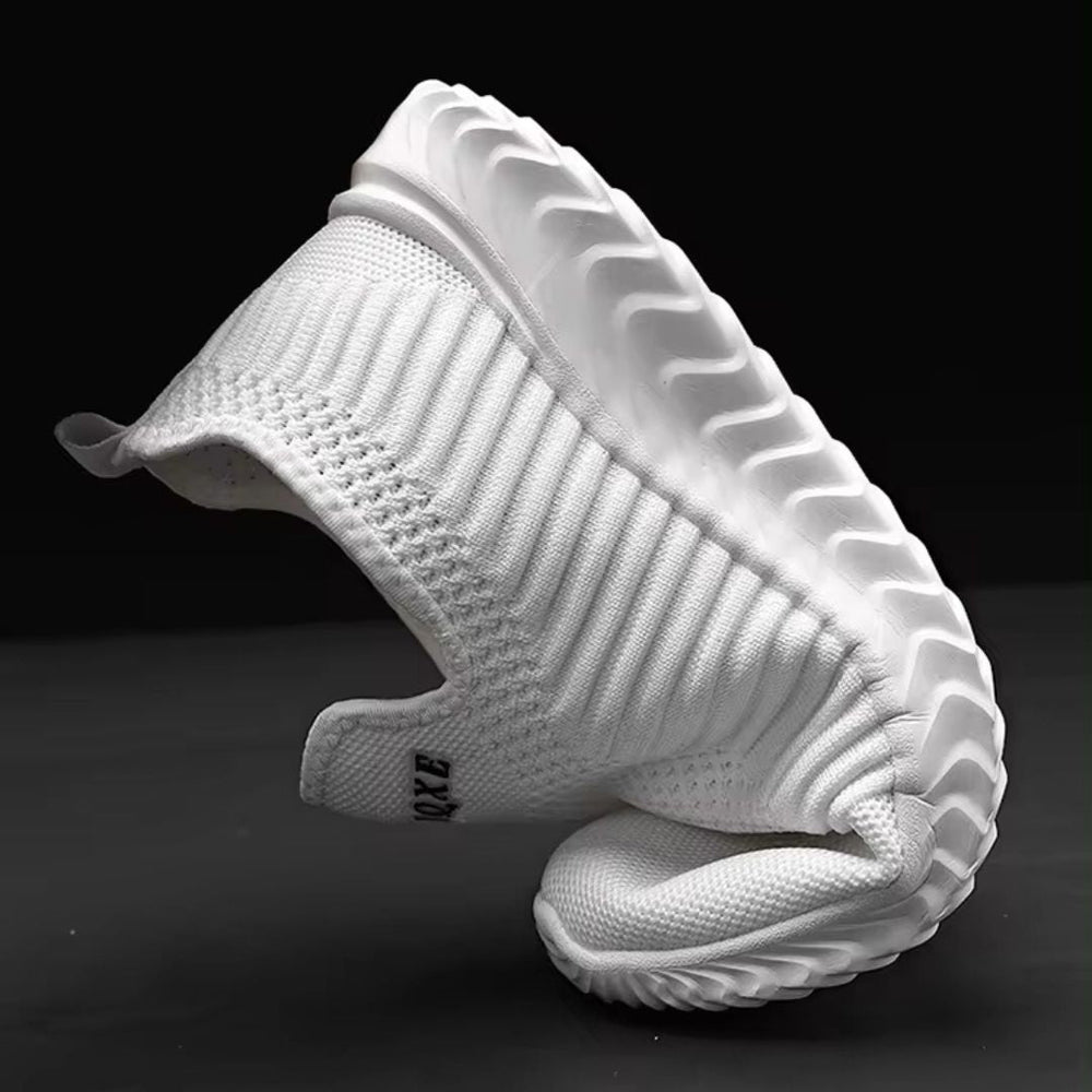 VitalStep – Orthopedic Slip-On Shoes