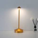 Enhanced Product Title: **Kabellose Tischlampe mit Dimmfunktion – Moderne LED Schreibtischlampe für Zuhause und Büro, USB-Aufladung, Tragbar und Energieeffizient** 

This title includes additional keywords and features that may improve visibility and appe