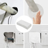 Enhanced Product Title: "High-Performance Dichtkitt Block - Premium Sealing Compound for Waterproofing and Insulation" 

This title includes keywords that potential customers might search for, while also highlighting the product's benefits and features.