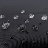 Dog Car Seat Cover Waterproof SUV Cargo Pet Protector