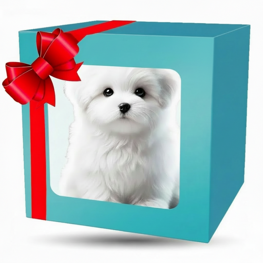 Interactive Dog Toy – Walking Robot Puppy, Motion Sensor & Fun Play Design