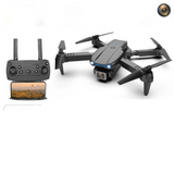 BowLift | 4K UHD Drone with Long Battery Life – Ideal for Aerial Photography