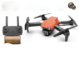 BowLift | 4K UHD Drone with Long Battery Life – Ideal for Aerial Photography