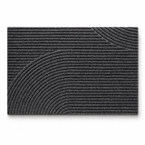 Durable Non-Slip Door Mat | Modern Dirt-Resistant Entry Mat
