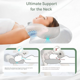DreamAlign – Orthopedic Pillow