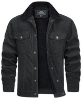 Enhanced Product Title: Vasco™ Herren Winterjacke – Warm, Wasserdicht & Stylisch für die kalte Jahreszeit

This title includes keywords that potential customers might search for, such as "warm," "wasserdicht," and "stylisch," while maintaining clarity and