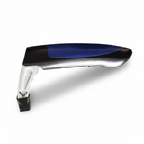 Car Emergency Tool Safety Window Breaker Door Assist Handle