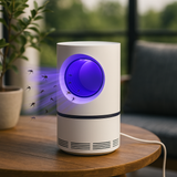 Electric UV Insect Killer Mosquito Lamp Kalsten