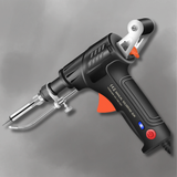Kalsten | WeldMaster Pro Soldering Gun Kit