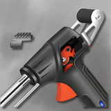 Kalsten | WeldMaster Pro Soldering Gun Kit