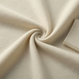 Elegantly Cut Turtlenecks - Harald