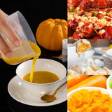 Kalsten | Electric Mini Food Chopper – USB rechargeable Garlic Chopper