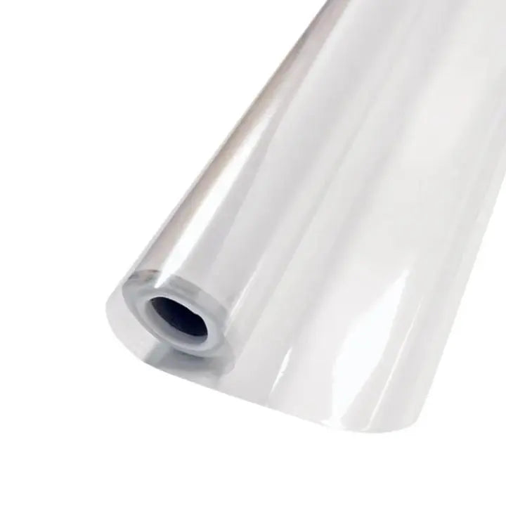Enhanced Product Title: "Wiederverwendbare Transparente Elektrostatische Wandaufkleber – Ideal für Dekoration & Gestaltung" 

This title includes relevant keywords while emphasizing the product's features and potential uses, making it more appealing for G
