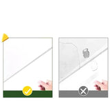 Enhanced Product Title: "Wiederverwendbare Transparente Elektrostatische Wandaufkleber – Ideal für Dekoration & Gestaltung" 

This title includes relevant keywords while emphasizing the product's features and potential uses, making it more appealing for G