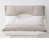 Kalsten | Ergonomic Double Layer Neck Pillow