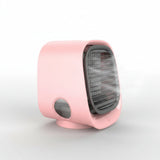 Evaporative Cooler Fan Electric