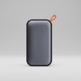 External Hard Drive Portable SSD 512GB 1050MBps Storage