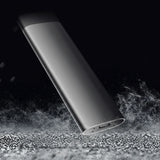 External Hard Drive Portable SSD USB Ultra Fast Data Storage