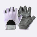 BowLift | Sport & Fitness Gloves for Optimal Performance