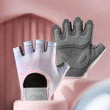 Kalsten | Sport & Fitness Gloves for Optimal Performance
