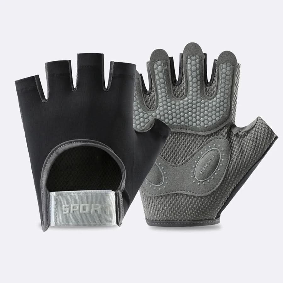 BowLift | Sport & Fitness Gloves for Optimal Performance
